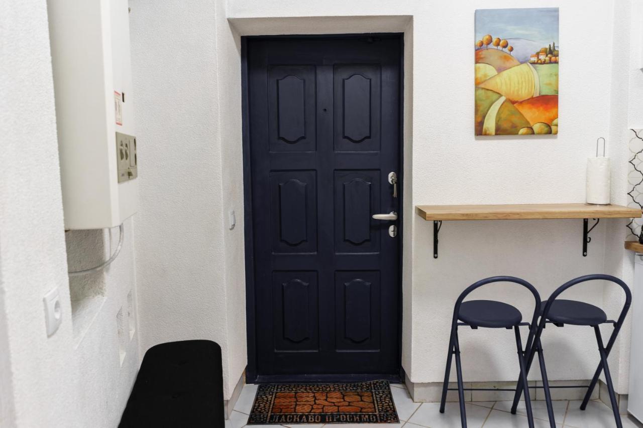 Charming Apartments In The Heart Of Lviv - Valova, Nasypna Str Dış mekan fotoğraf