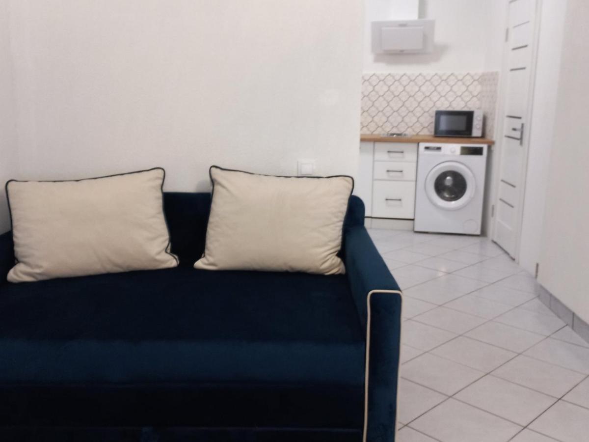 Charming Apartments In The Heart Of Lviv - Valova, Nasypna Str Dış mekan fotoğraf