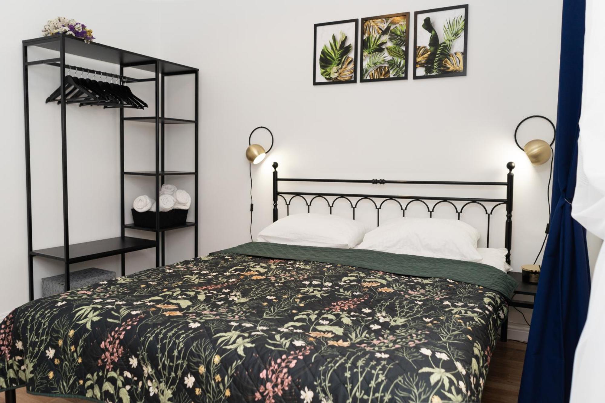 Charming Apartments In The Heart Of Lviv - Valova, Nasypna Str Dış mekan fotoğraf