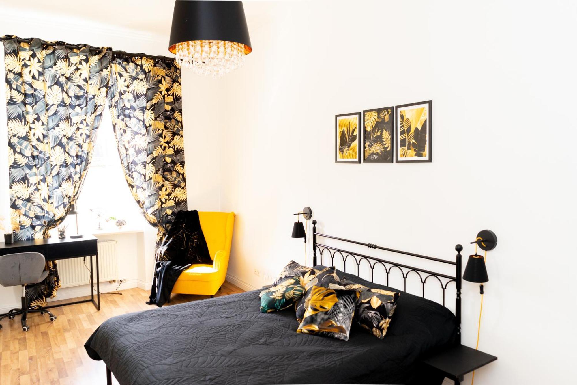 Charming Apartments In The Heart Of Lviv - Valova, Nasypna Str Dış mekan fotoğraf