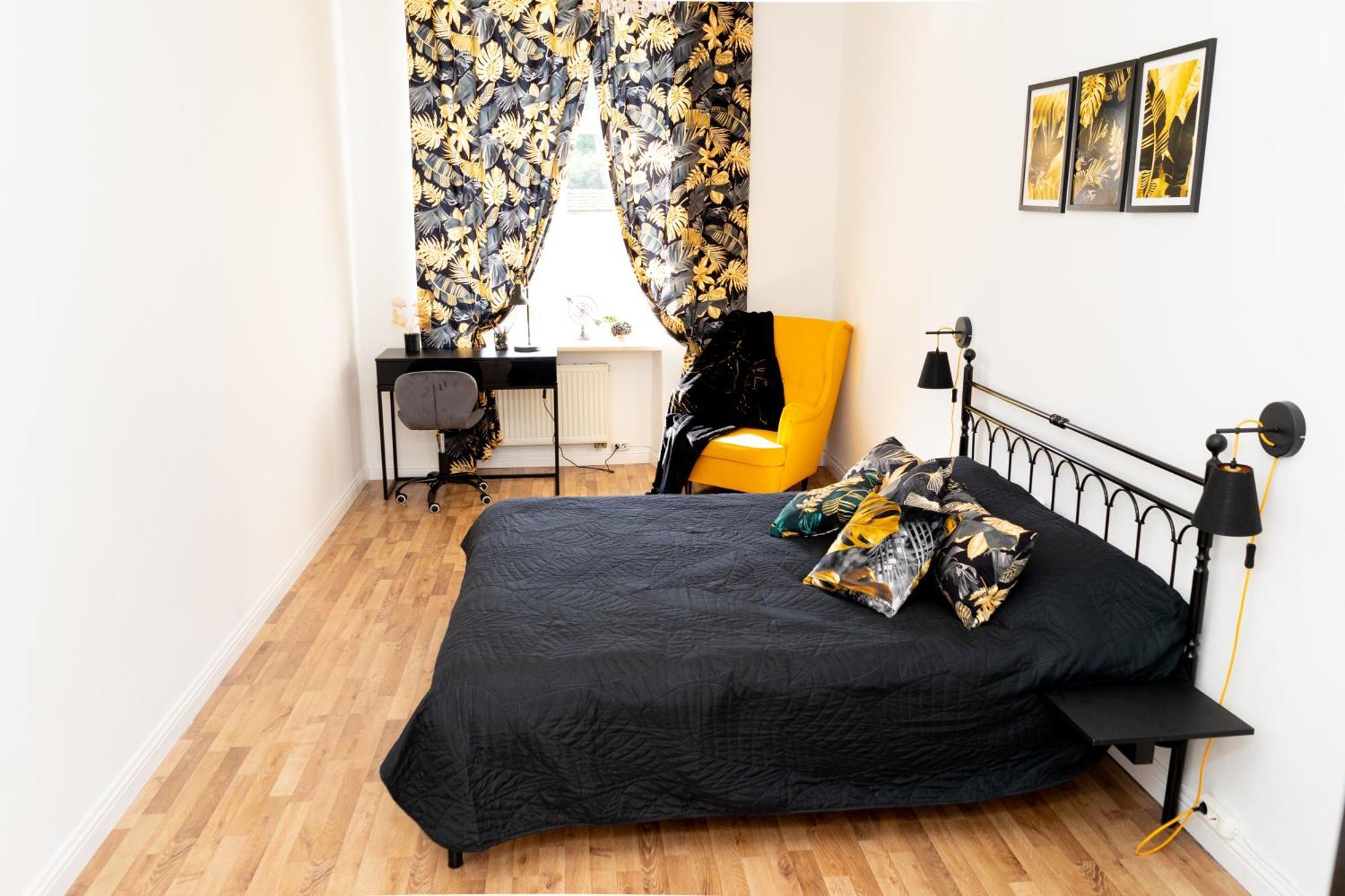 Charming Apartments In The Heart Of Lviv - Valova, Nasypna Str Dış mekan fotoğraf
